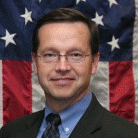 Andrew Barlow, Cpp, Cpsi