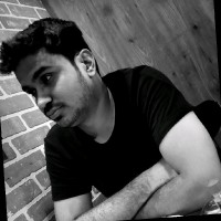 Shyam Joshi