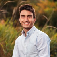 Cole Lippert