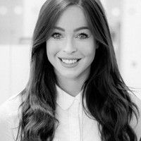 Lucy Ives