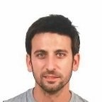 Alejandro Sanchez Alonso