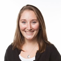 Jessica Souther