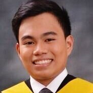 Darwin Manalo