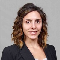 Amanda Rauscher