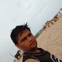 Naren Desai