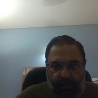 Sumit Singh