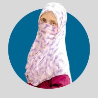 Mariam Ashraf