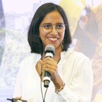 Valeria Amezcua Santillán