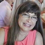 Kathy Davidson