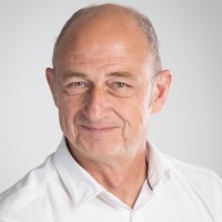 Stéphane-Alban Desgeorge