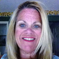 Jane Phelps