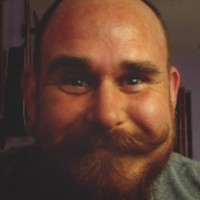 Walter Wroblicky