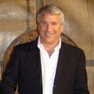 Pasquale D'Amico