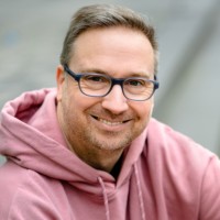 Andre Bosse