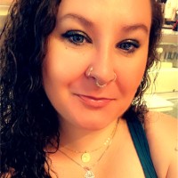 Jennifer Lester