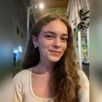 Esin Betül Avcu