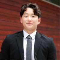Hyunwoo Baek