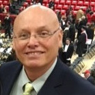 Art Remick