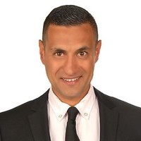 Doğan YALÇIN