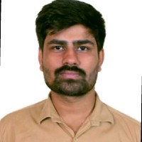 Deepak Kumar