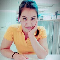 Seyma Cevher