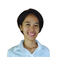 Aizel Joy Pera