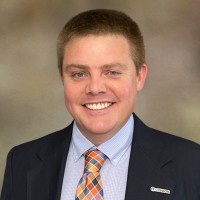 Michael Dukes, P.E.