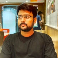 Shankar dev Jha