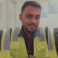 Sheikh Immam