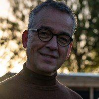 Marco Sturm