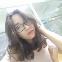 Hà Trang