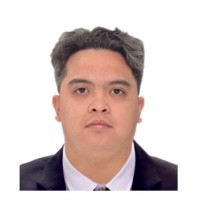 Stephen Wallace Elesterio
