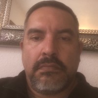 Miguel Monarrez Mclean