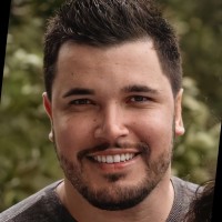 Luiz Guilherme Prado