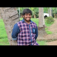 Pradeep Deepu