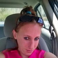 robin herndon