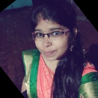 Mokana Priya
