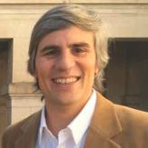 Carlos Cavanna