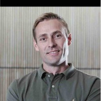 Christian Meinert Frederiksen