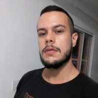 Matheus Alan