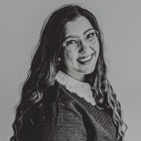 Danielle Damrell