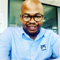 Tshepo Macu
