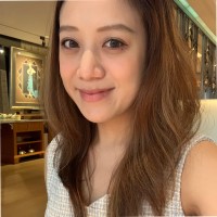 Yun Han K.
