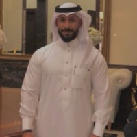 Waseem Abualola