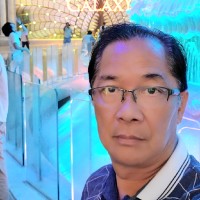 Yiu Tong Chui