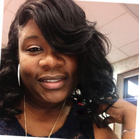 Tawanna Henderson