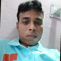 kumar prince