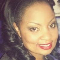 Shawnte'A Ransom