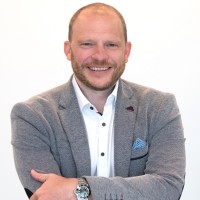 Uli Baka
