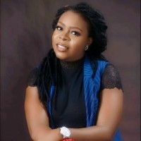 Frances Nwosa